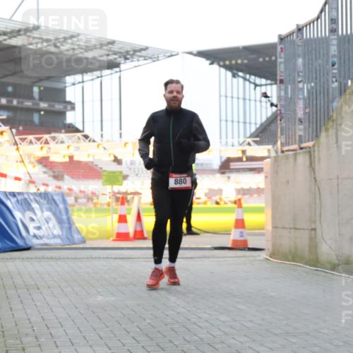 08.12.2024 - St. Pauli X-Mass-Run No. 14 H.Heesch http://msf.ph/oto/7493351 08.12.2024 09:58:37 Ziel 55, 1075, 1080, 1396, 1397, 2872, 2934, 2943, 2944, 55, 802, 880, 2984, 3109 meine-sportfotos.de