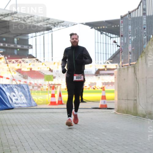 08.12.2024 - St. Pauli X-Mass-Run No. 14 H.Heesch http://msf.ph/oto/7493359 08.12.2024 09:58:37 Ziel 55, 1075, 1080, 1396, 1397, 2872, 2934, 2943, 2944, 55, 802, 880, 2984, 3109 meine-sportfotos.de