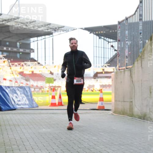08.12.2024 - St. Pauli X-Mass-Run No. 14 H.Heesch http://msf.ph/oto/7493367 08.12.2024 09:58:37 Ziel 55, 1075, 1080, 1396, 1397, 2872, 2934, 2943, 2944, 55, 802, 880, 2984, 3109 meine-sportfotos.de