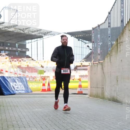 08.12.2024 - St. Pauli X-Mass-Run No. 14 H.Heesch http://msf.ph/oto/7493402 08.12.2024 09:58:37 Ziel 55, 1075, 1080, 1396, 1397, 2872, 2934, 2943, 2944, 55, 802, 880, 2984, 3109 meine-sportfotos.de