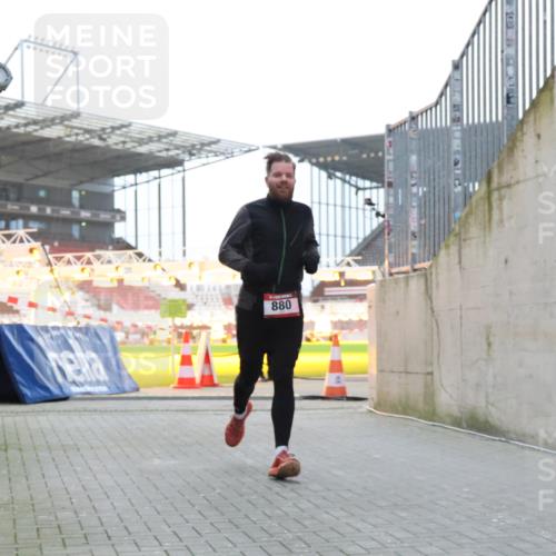 08.12.2024 - St. Pauli X-Mass-Run No. 14 H.Heesch http://msf.ph/oto/7493414 08.12.2024 09:58:37 Ziel 55, 1075, 1080, 1396, 1397, 2872, 2934, 2943, 2944, 55, 802, 880, 2984, 3109 meine-sportfotos.de