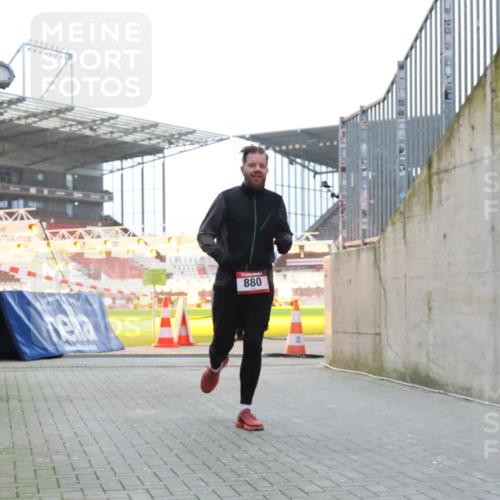 08.12.2024 - St. Pauli X-Mass-Run No. 14 H.Heesch http://msf.ph/oto/7493421 08.12.2024 09:58:37 Ziel 55, 1075, 1080, 1396, 1397, 2872, 2934, 2943, 2944, 55, 802, 880, 2984, 3109 meine-sportfotos.de