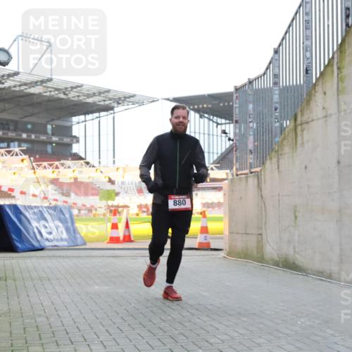 08.12.2024 - St. Pauli X-Mass-Run No. 14 H.Heesch http://msf.ph/oto/7493426 08.12.2024 09:58:37 Ziel 55, 1075, 1080, 1396, 1397, 2872, 2934, 2943, 2944, 55, 802, 880, 2984, 3109 meine-sportfotos.de