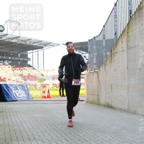 08.12.2024 - St. Pauli X-Mass-Run No. 14 H.Heesch http://msf.ph/oto/7493458 08.12.2024 09:58:38 Ziel 55, 880, 1075, 1080, 1396, 1397, 2872, 2934, 2943, 2944, 802, 880, 2984, 3109 meine-sportfotos.de