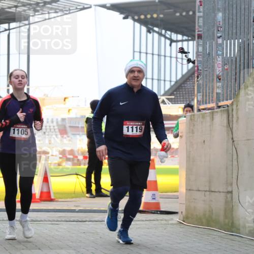 08.12.2024 - St. Pauli X-Mass-Run No. 14 H.Heesch http://msf.ph/oto/7494103 08.12.2024 09:58:56 Ziel 49, 802, 832, 1864, 2428, 2984, 3109, 111, 1105, 1119, 2722 meine-sportfotos.de