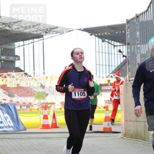 08.12.2024 - St. Pauli X-Mass-Run No. 14 H.Heesch http://msf.ph/oto/7494167 08.12.2024 09:58:57 Ziel 49, 802, 832, 1119, 1864, 2428, 2984, 3109, 111, 1105, 1119, 2722 meine-sportfotos.de