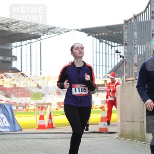 08.12.2024 - St. Pauli X-Mass-Run No. 14 H.Heesch http://msf.ph/oto/7494172 08.12.2024 09:58:57 Ziel 49, 802, 832, 1119, 1864, 2428, 2984, 3109, 111, 1105, 1119, 2722 meine-sportfotos.de
