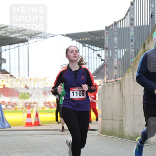 08.12.2024 - St. Pauli X-Mass-Run No. 14 H.Heesch http://msf.ph/oto/7494190 08.12.2024 09:58:57 Ziel 49, 802, 832, 1119, 1864, 2428, 2984, 3109, 111, 1105, 1119, 2722 meine-sportfotos.de