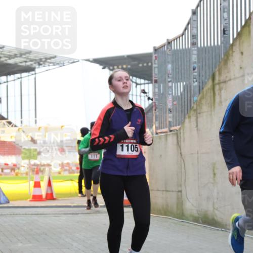 08.12.2024 - St. Pauli X-Mass-Run No. 14 H.Heesch http://msf.ph/oto/7494201 08.12.2024 09:58:57 Ziel 49, 802, 832, 1119, 1864, 2428, 2984, 3109, 111, 1105, 1119, 2722 meine-sportfotos.de