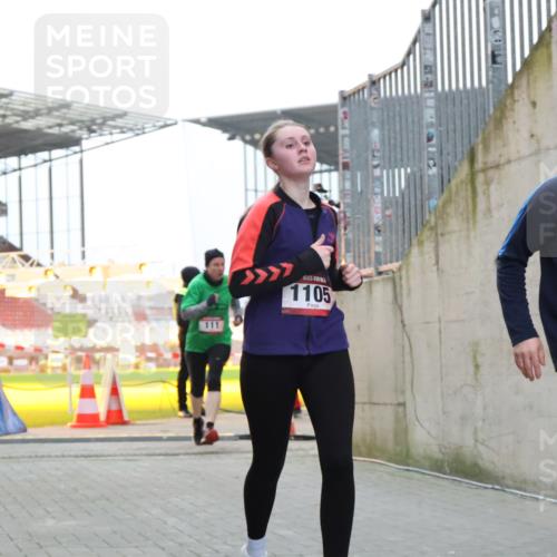 08.12.2024 - St. Pauli X-Mass-Run No. 14 H.Heesch http://msf.ph/oto/7494207 08.12.2024 09:58:57 Ziel 49, 802, 832, 1119, 1864, 2428, 2984, 3109, 111, 1105, 1119, 2722 meine-sportfotos.de