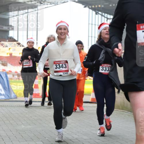 08.12.2024 - St. Pauli X-Mass-Run No. 14 H.Heesch http://msf.ph/oto/7494288 08.12.2024 10:07:09 Ziel 621, 698, 719, 795, 885, 890, 1424, 1786, 2003, 2751, 2755, 3337, 151, 719, 1940, 2062, 2212, 2346, 3083, 3337, 3343 meine-sportfotos.de