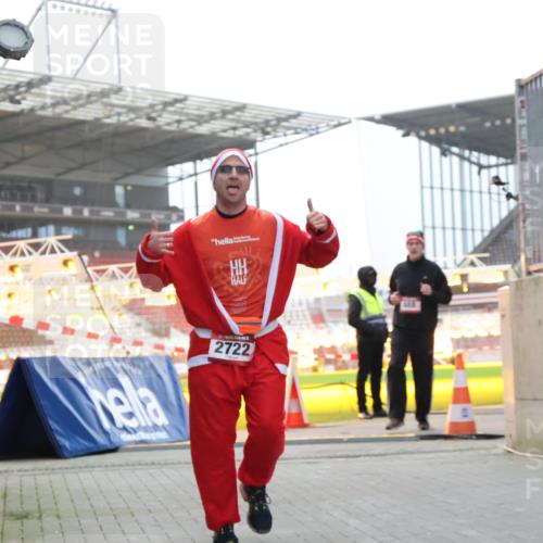 08.12.2024 - St. Pauli X-Mass-Run No. 14 H.Heesch http://msf.ph/oto/7494353 08.12.2024 09:59:03 Ziel 49, 111, 832, 1105, 1119, 1864, 2428, 2722, 488, 989, 2722 meine-sportfotos.de