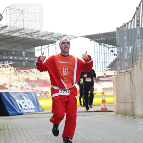 08.12.2024 - St. Pauli X-Mass-Run No. 14 H.Heesch http://msf.ph/oto/7494389 08.12.2024 09:59:03 Ziel 49, 111, 832, 1105, 1119, 1864, 2428, 2722, 488, 989, 2722 meine-sportfotos.de