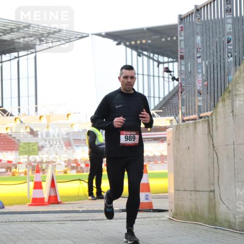 08.12.2024 - St. Pauli X-Mass-Run No. 14 H.Heesch http://msf.ph/oto/7494510 08.12.2024 09:59:07 Ziel 111, 488, 1105, 1119, 2722, 488, 989 meine-sportfotos.de