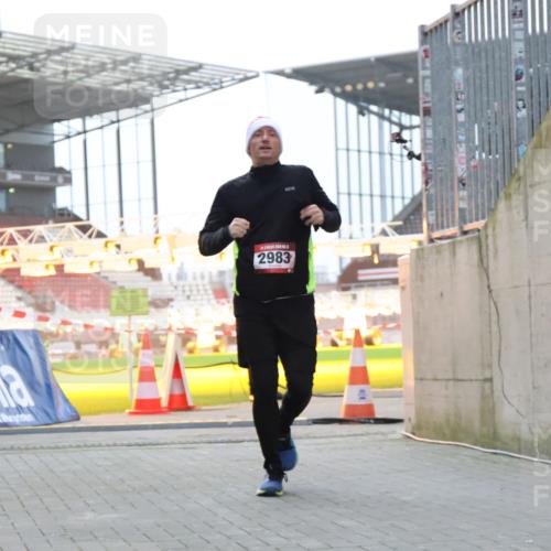 08.12.2024 - St. Pauli X-Mass-Run No. 14 H.Heesch http://msf.ph/oto/7494624 08.12.2024 09:59:20 Ziel 488, 989, 738, 1534, 2983 meine-sportfotos.de