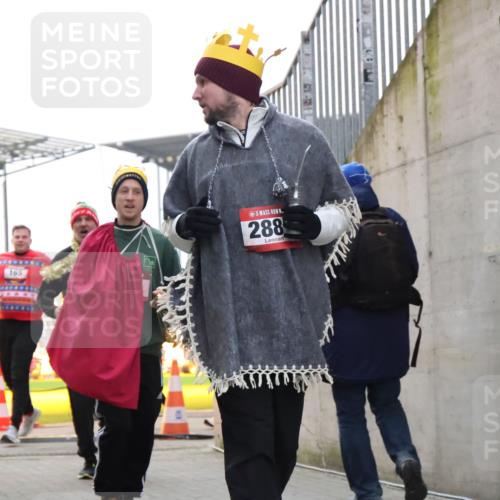 08.12.2024 - St. Pauli X-Mass-Run No. 14 H.Heesch http://msf.ph/oto/7494753 08.12.2024 10:07:21 Ziel 151, 719, 1940, 2062, 2212, 2346, 3083, 3337, 3343, 129, 165, 1007, 1720, 2099, 2208, 2843, 2861, 2888, 3338, 3342 meine-sportfotos.de
