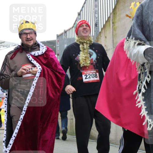 08.12.2024 - St. Pauli X-Mass-Run No. 14 H.Heesch http://msf.ph/oto/7494865 08.12.2024 10:07:23 Ziel 151, 1940, 2062, 2212, 2346, 2843, 2888, 3083, 3343, 129, 165, 1007, 1720, 2099, 2208, 2843, 2861, 2888, 3338, 3342 meine-sportfotos.de