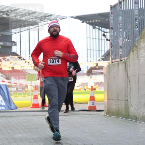 08.12.2024 - St. Pauli X-Mass-Run No. 14 H.Heesch http://msf.ph/oto/7494926 08.12.2024 09:59:31 Ziel 738, 1534, 1874, 2983, 3293, 1202, 1802, 1874, 3293 meine-sportfotos.de