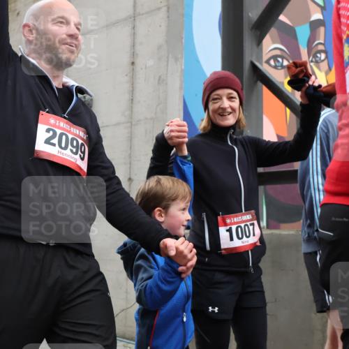 08.12.2024 - St. Pauli X-Mass-Run No. 14 H.Heesch http://msf.ph/oto/7495232 08.12.2024 10:07:31 Ziel 129, 165, 1007, 1720, 2099, 2208, 2843, 2861, 2888, 3338, 3342, 892, 1007, 1124, 1426, 1720, 3153 meine-sportfotos.de