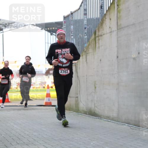 08.12.2024 - St. Pauli X-Mass-Run No. 14 H.Heesch http://msf.ph/oto/7495369 08.12.2024 09:59:49 Ziel 431, 2746, 190, 2762, 3156, 3157 meine-sportfotos.de