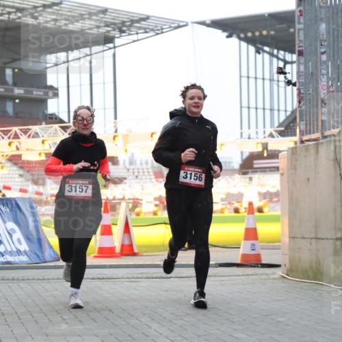 08.12.2024 - St. Pauli X-Mass-Run No. 14 H.Heesch http://msf.ph/oto/7495406 08.12.2024 09:59:51 Ziel 431, 2746, 2762, 190, 2762, 3156, 3157 meine-sportfotos.de