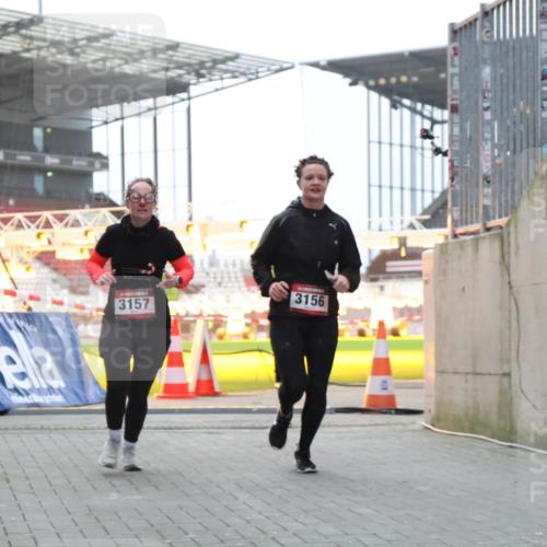 08.12.2024 - St. Pauli X-Mass-Run No. 14 H.Heesch http://msf.ph/oto/7495419 08.12.2024 09:59:51 Ziel 431, 2746, 2762, 190, 2762, 3156, 3157 meine-sportfotos.de