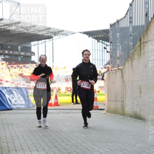 08.12.2024 - St. Pauli X-Mass-Run No. 14 H.Heesch http://msf.ph/oto/7495448 08.12.2024 09:59:51 Ziel 431, 2746, 2762, 190, 2762, 3156, 3157 meine-sportfotos.de