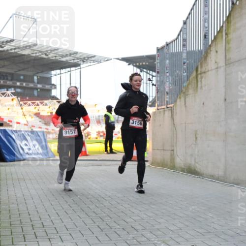 08.12.2024 - St. Pauli X-Mass-Run No. 14 H.Heesch http://msf.ph/oto/7495473 08.12.2024 09:59:51 Ziel 431, 2746, 2762, 190, 2762, 3156, 3157 meine-sportfotos.de