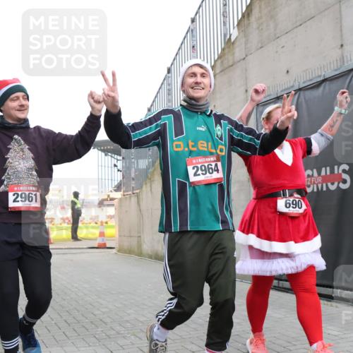 08.12.2024 - St. Pauli X-Mass-Run No. 14 H.Heesch http://msf.ph/oto/7496722 08.12.2024 10:08:31 Ziel 83, 309, 328, 580, 690, 1048, 1058, 1390, 2587, 2716, 2945, 2961, 2964, 2968, 2969, 690, 2961, 2964 meine-sportfotos.de