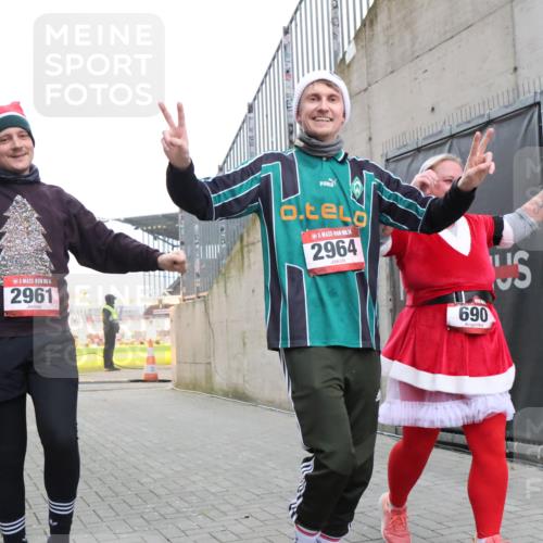 08.12.2024 - St. Pauli X-Mass-Run No. 14 H.Heesch http://msf.ph/oto/7496745 08.12.2024 10:08:31 Ziel 83, 309, 328, 580, 690, 1048, 1058, 1390, 2587, 2716, 2945, 2961, 2964, 2968, 2969, 690, 2961, 2964 meine-sportfotos.de