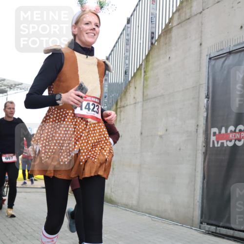 08.12.2024 - St. Pauli X-Mass-Run No. 14 H.Heesch http://msf.ph/oto/7496917 08.12.2024 10:08:42 Ziel 485, 690, 1423, 2961, 2964, 485, 997, 1026, 1423, 2753 meine-sportfotos.de