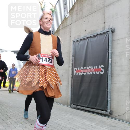 08.12.2024 - St. Pauli X-Mass-Run No. 14 H.Heesch http://msf.ph/oto/7496945 08.12.2024 10:08:43 Ziel 485, 690, 1423, 2961, 2964, 292, 485, 997, 1026, 1310, 1423, 2753 meine-sportfotos.de