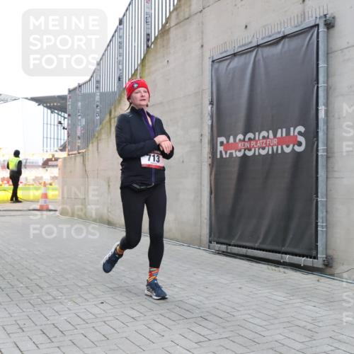 08.12.2024 - St. Pauli X-Mass-Run No. 14 H.Heesch http://msf.ph/oto/7497914 08.12.2024 10:01:35 Ziel 410, 418, 1750, 2447, 2696, 418, 512, 713, 946, 2696 meine-sportfotos.de