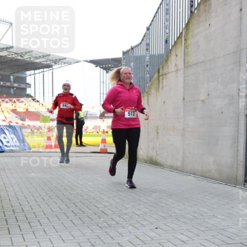 08.12.2024 - St. Pauli X-Mass-Run No. 14 H.Heesch http://msf.ph/oto/7497964 08.12.2024 10:01:41 Ziel 418, 512, 713, 2696, 512, 946 meine-sportfotos.de