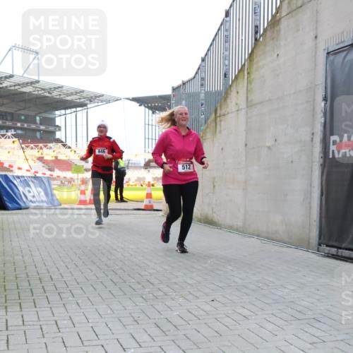 08.12.2024 - St. Pauli X-Mass-Run No. 14 H.Heesch http://msf.ph/oto/7497971 08.12.2024 10:01:41 Ziel 418, 512, 713, 2696, 512, 946 meine-sportfotos.de