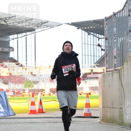 08.12.2024 - St. Pauli X-Mass-Run No. 14 H.Heesch http://msf.ph/oto/7498351 08.12.2024 10:02:04 Ziel 41, 1246, 2818, 3254, 3340, 3341, 86, 1751, 2302, 2833 meine-sportfotos.de