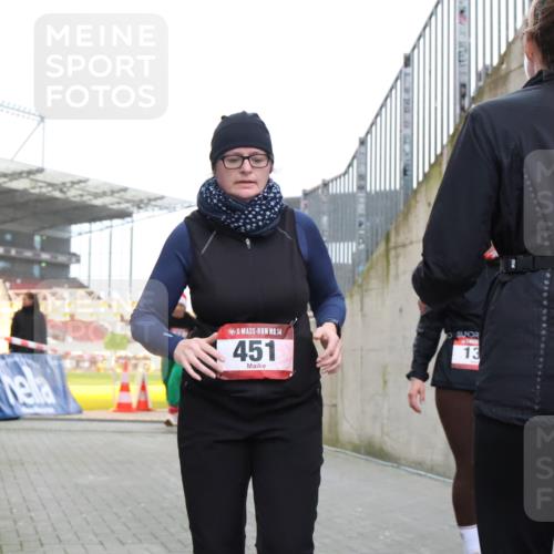 08.12.2024 - St. Pauli X-Mass-Run No. 14 H.Heesch http://msf.ph/oto/7498653 08.12.2024 10:09:00 Ziel 23, 292, 301, 436, 449, 451, 731, 1026, 1167, 1183, 1310, 1952, 1961, 2753, 54, 136, 449, 451, 731 meine-sportfotos.de