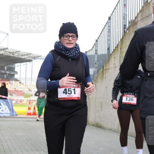 08.12.2024 - St. Pauli X-Mass-Run No. 14 H.Heesch http://msf.ph/oto/7498666 08.12.2024 10:09:01 Ziel 23, 136, 292, 301, 436, 449, 451, 731, 1167, 1183, 1310, 1952, 1961, 2753, 54, 136, 451, 731 meine-sportfotos.de
