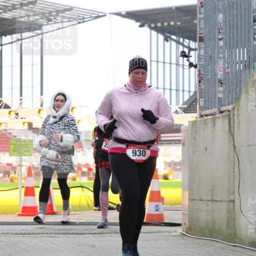 08.12.2024 - St. Pauli X-Mass-Run No. 14 H.Heesch http://msf.ph/oto/7498814 08.12.2024 10:09:13 Ziel 54, 136, 451, 731, 325, 930, 1156, 1159, 2205 meine-sportfotos.de