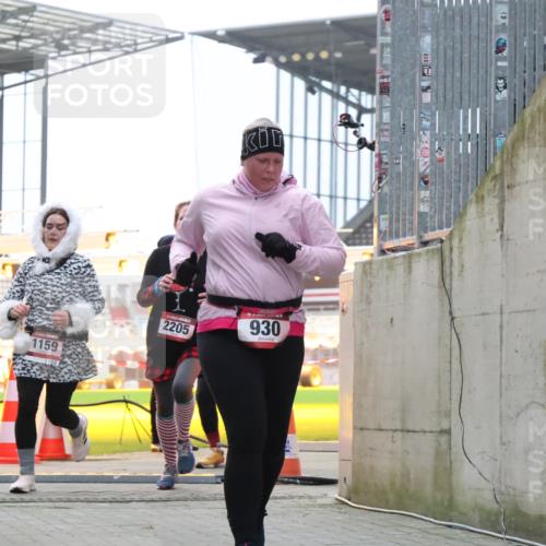 08.12.2024 - St. Pauli X-Mass-Run No. 14 H.Heesch http://msf.ph/oto/7498829 08.12.2024 10:09:13 Ziel 54, 136, 451, 731, 325, 930, 1156, 1159, 2205 meine-sportfotos.de