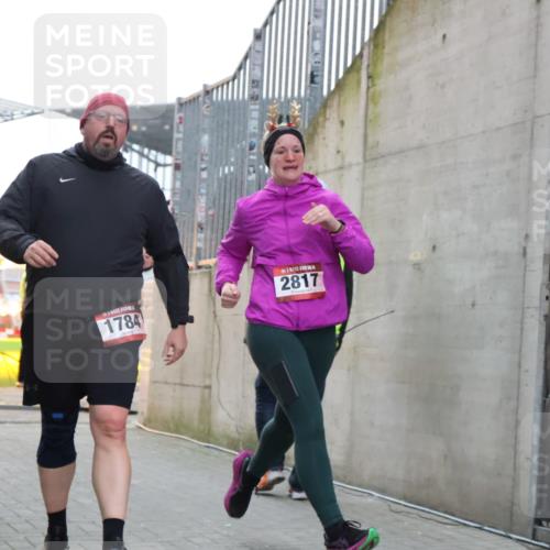 08.12.2024 - St. Pauli X-Mass-Run No. 14 H.Heesch http://msf.ph/oto/7498830 08.12.2024 10:02:19 Ziel 86, 1751, 2302, 2361, 2362, 2817, 2826, 2833, 3093, 1784, 2817, 2965, 3304 meine-sportfotos.de