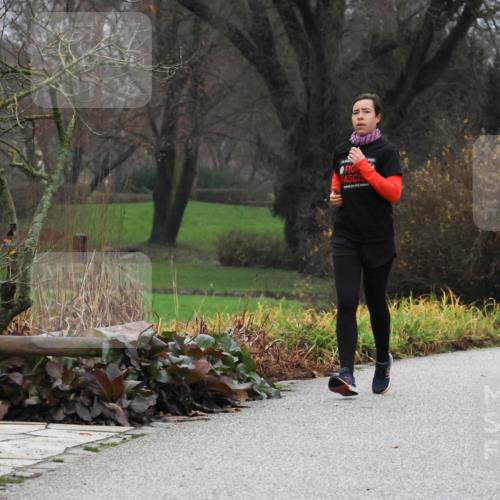 08.12.2024 - St. Pauli X-Mass-Run No. 14 Strokosch-Dieckow http://msf.ph/oto/7500476 08.12.2024 09:38:46 Laufen  meine-sportfotos.de