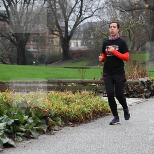 08.12.2024 - St. Pauli X-Mass-Run No. 14 Strokosch-Dieckow http://msf.ph/oto/7500482 08.12.2024 09:38:50 Laufen 2023 meine-sportfotos.de