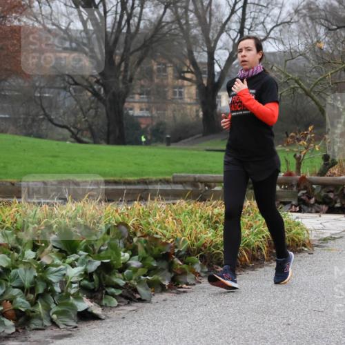 08.12.2024 - St. Pauli X-Mass-Run No. 14 Strokosch-Dieckow http://msf.ph/oto/7500487 08.12.2024 09:38:51 Laufen 2023 meine-sportfotos.de