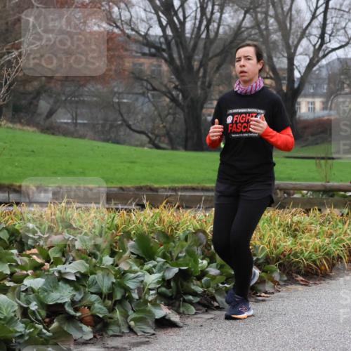 08.12.2024 - St. Pauli X-Mass-Run No. 14 Strokosch-Dieckow http://msf.ph/oto/7500490 08.12.2024 09:38:51 Laufen 12, 2023 meine-sportfotos.de