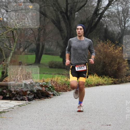 08.12.2024 - St. Pauli X-Mass-Run No. 14 Strokosch-Dieckow http://msf.ph/oto/7500640 08.12.2024 09:43:59 Laufen 2957 meine-sportfotos.de