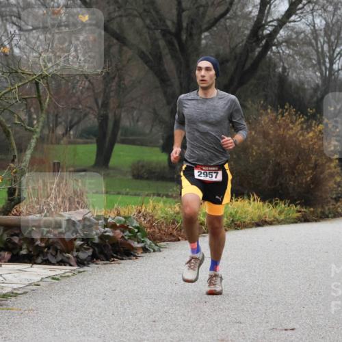 08.12.2024 - St. Pauli X-Mass-Run No. 14 Strokosch-Dieckow http://msf.ph/oto/7500643 08.12.2024 09:43:59 Laufen 2957 meine-sportfotos.de