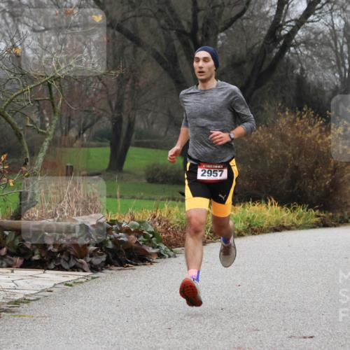 08.12.2024 - St. Pauli X-Mass-Run No. 14 Strokosch-Dieckow http://msf.ph/oto/7500649 08.12.2024 09:43:59 Laufen 14, 2957 meine-sportfotos.de
