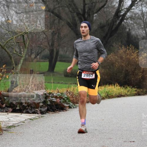 08.12.2024 - St. Pauli X-Mass-Run No. 14 Strokosch-Dieckow http://msf.ph/oto/7500653 08.12.2024 09:43:59 Laufen 14, 2957 meine-sportfotos.de