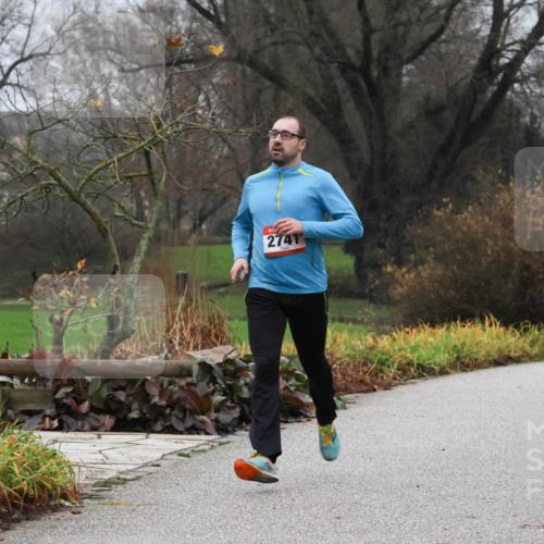 08.12.2024 - St. Pauli X-Mass-Run No. 14 Strokosch-Dieckow http://msf.ph/oto/7500835 08.12.2024 09:44:54 Laufen 2741, 44 meine-sportfotos.de
